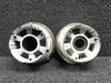 D-30660-1 McCauley 6.00-6 Type 3 Main Wheel Assembly