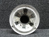D-30660-1 McCauley 6.00-6 Type 3 Main Wheel Assembly