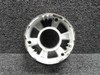 D-30660-1 McCauley 6.00-6 Type 3 Main Wheel Assembly