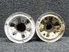 D-30660-1 McCauley 6.00-6 Type 3 Main Wheel Assembly