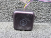 10-700-28 UMA Voltage Light Inverter Unit with Connector
