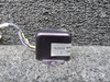 N565CP-83KW-N5