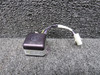 10-700-28 UMA Voltage Light Inverter Unit with Connector