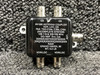 AV-585 RAMI VOR, Localizer, Glideslope Antenna Coupler