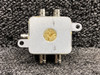 AV-585 RAMI VOR, Localizer, Glideslope Antenna Coupler