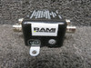 N508WH-78KW