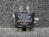 N508WH-78KW