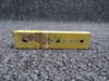 0932110-18 Cessna C-162 Attach Assembly Horizontal Stabilizer