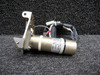 N247RB-86KW