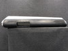 114-120029-1 Beech 1900C Inboard Leading Edge Assembly RH