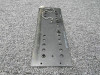 80768-002 Astronics Panel Assembly (C20)