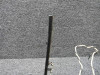 80768-002 Astronics Panel Assembly (C20)