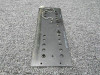 80768-002 Astronics/ Piper PA-31T EL Panel Assembly (C20)