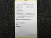 MO060325JB-19JL-MM
