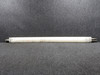 MO060325JB-19JL-MM