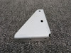 0516030-1 Cessna 172S Bracket Fuel Strainer LH