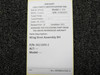 0421000-2 Cessna C-152 Wing Strut Assembly RH