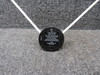 AV-520 RAMI VOR, Localizer, Glideslope Antenna with Base