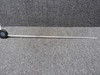 AV-520 RAMI VOR, Localizer, Glideslope Antenna with Base