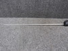 AV-520 RAMI VOR, Localizer, Glideslope Antenna with Base