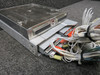 N565CP-14KW