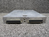 N565CP-14KW