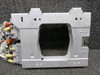 N565CP-14KW