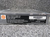 N565CP-14KW