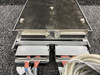 N586RF-05KW