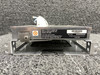 N586RF-05KW
