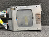 N586RF-05KW