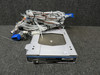 011-00831-00 Garmin GEA-71 Engine Interface Unit w Tray & Mods (14-28V)