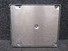 011-00831-00 Garmin GEA-71 Engine Interface Unit w Tray & Mods (14-28V)