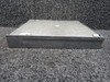 011-00831-00 Garmin GEA-71 Engine Interface Unit w Tray & Mods (14-28V)