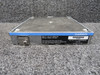 011-00831-00 Garmin GEA-71 Engine Interface Unit w Tray & Mods (14-28V)