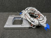 011-00831-00 Garmin GEA-71 Engine Interface Unit w Tray & Mods (14-28V)