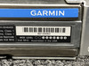 011-00779-30 Garmin GTX-33ES ADS-B Out Transponder Unit w Tray & Mods (14-28V)