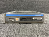 011-00779-30 Garmin GTX-33ES ADS-B Out Transponder Unit w Tray & Mods (14-28V)