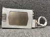 011-00779-30 Garmin GTX-33ES ADS-B Out Transponder Unit w Tray & Mods (14-28V)