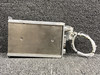 011-00779-30 Garmin GTX-33ES ADS-B Out Transponder Unit w Tray & Mods (14-28V)
