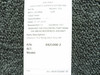 MO072026EC-10AS