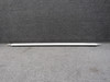 MO072026EC-10AS