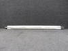 MO072026EC-10AS