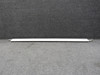 MO072026EC-10AS