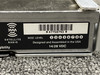 N1176R-03KW-N1