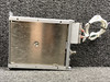 N1176R-03KW-N1