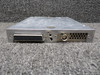 N565CP-15KW