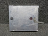 N565CP-15KW