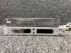 N586RF-04KW