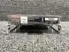 N586RF-04KW